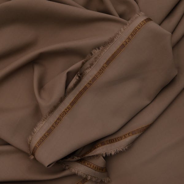 Parure de Lit 140x200 cm